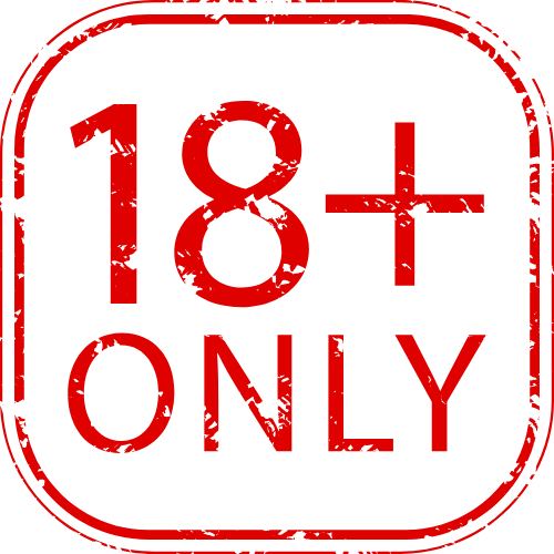 Realred18728528046